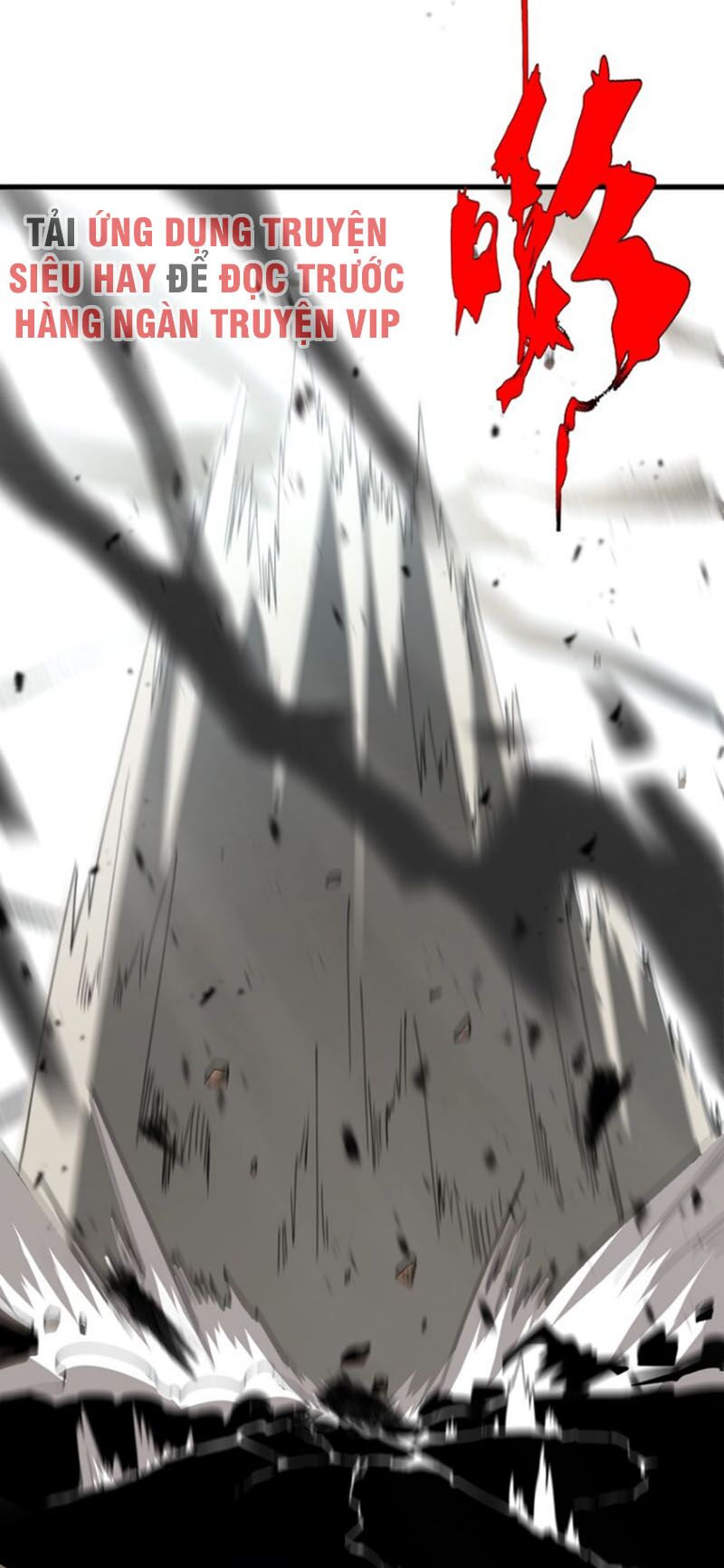 Trọng Sinh Tiểu Y Tiên: Chapter 38