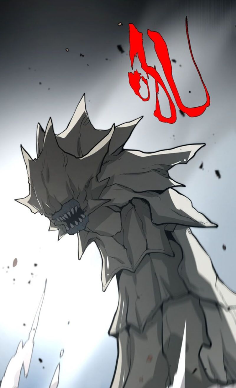 Trọng Sinh Tiểu Y Tiên: Chapter 38