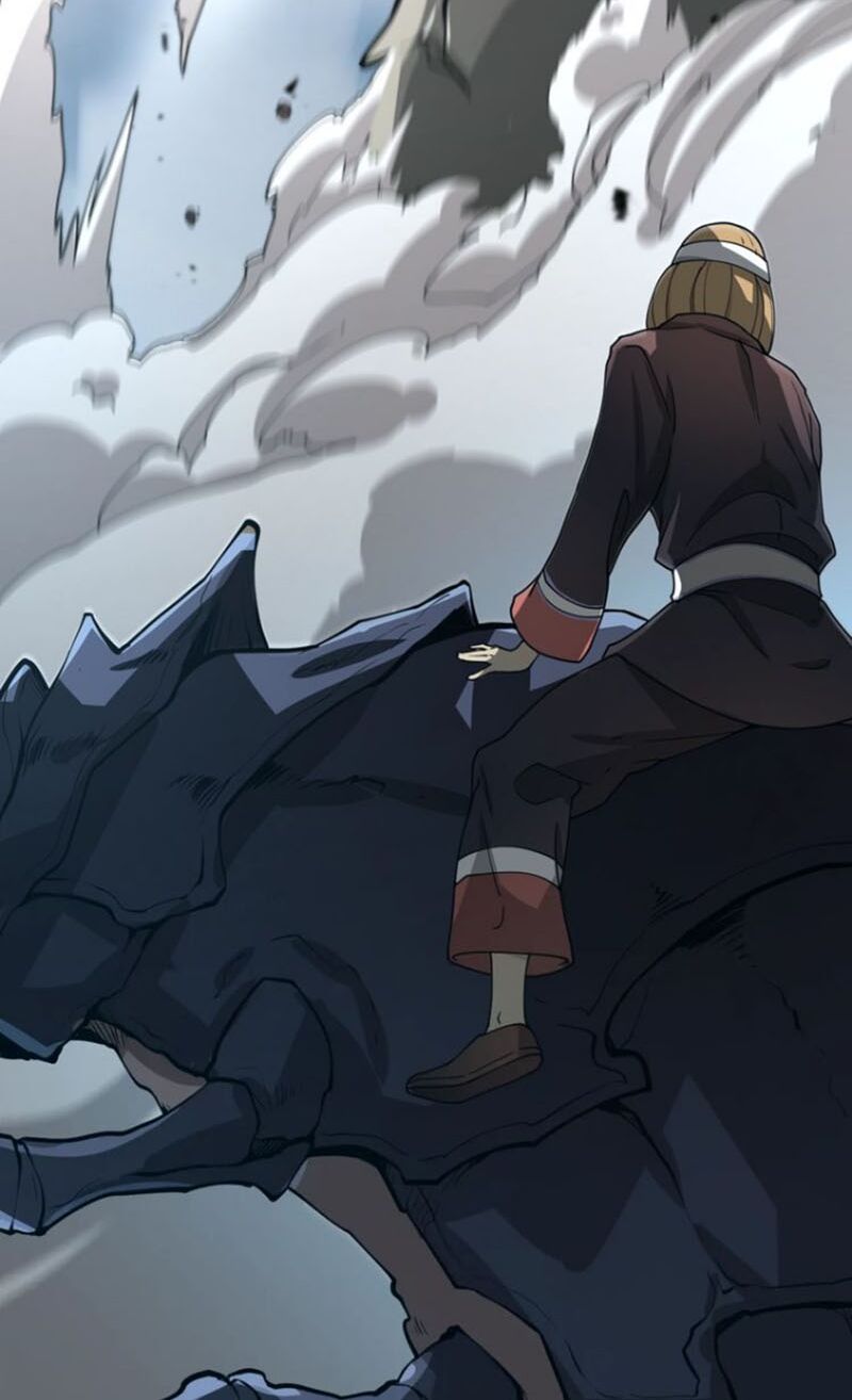 Trọng Sinh Tiểu Y Tiên: Chapter 38