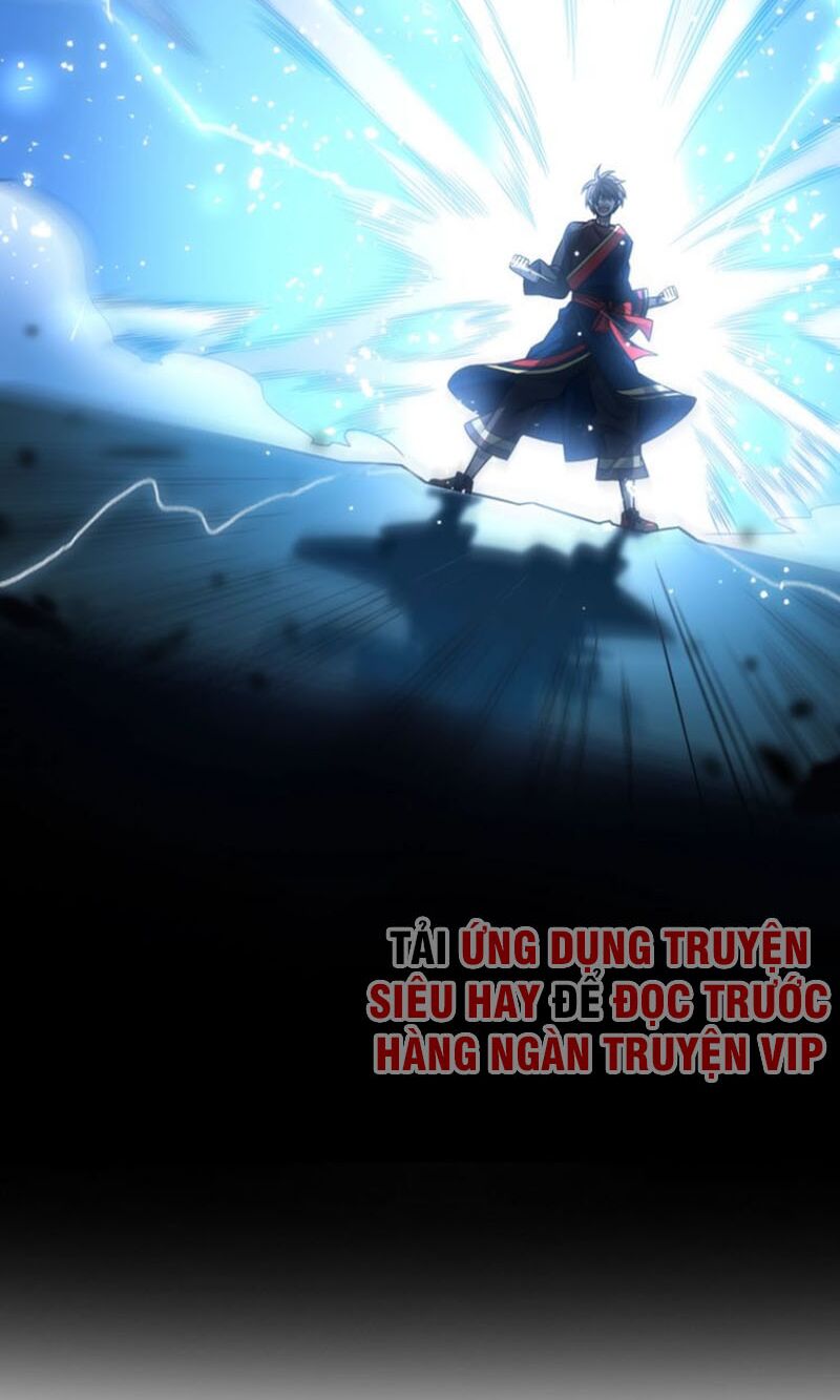 Trọng Sinh Tiểu Y Tiên: Chapter 38