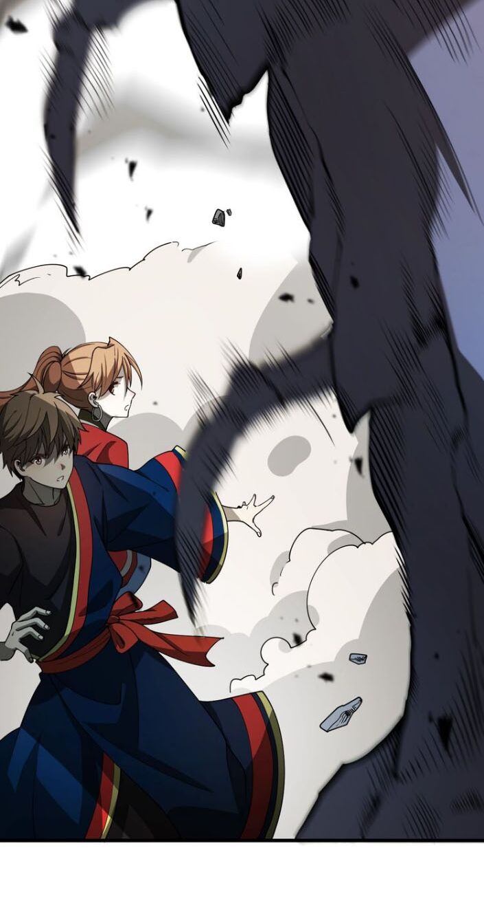 Trọng Sinh Tiểu Y Tiên: Chapter 39