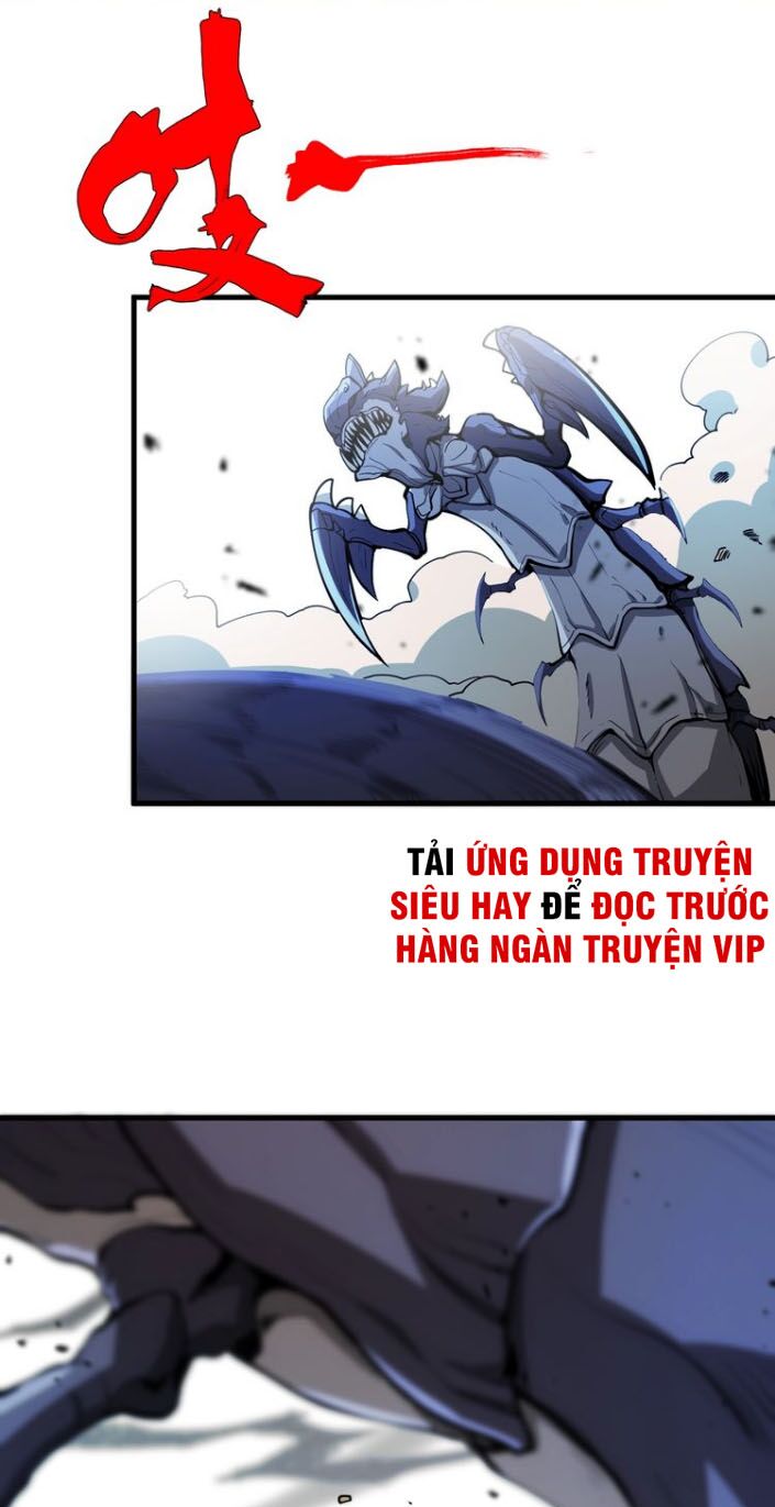 Trọng Sinh Tiểu Y Tiên: Chapter 39