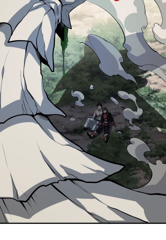 Trọng Sinh Tiểu Y Tiên: Chapter 39