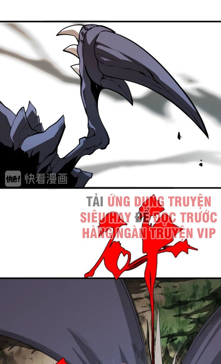 Trọng Sinh Tiểu Y Tiên: Chapter 39