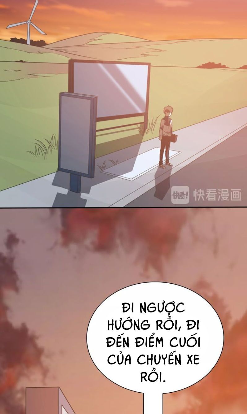 Trọng Sinh Tiểu Y Tiên: Chapter 4