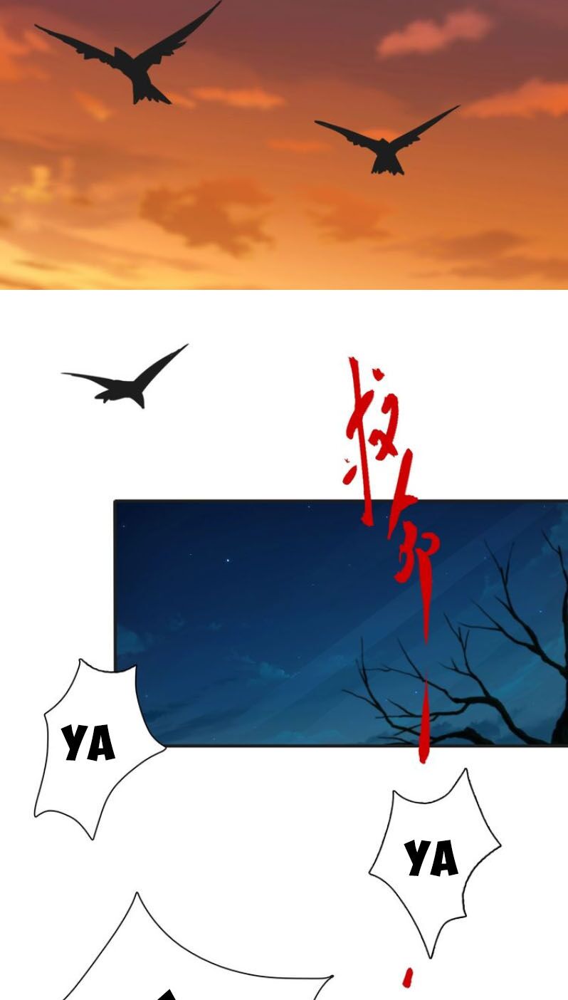 Trọng Sinh Tiểu Y Tiên: Chapter 4
