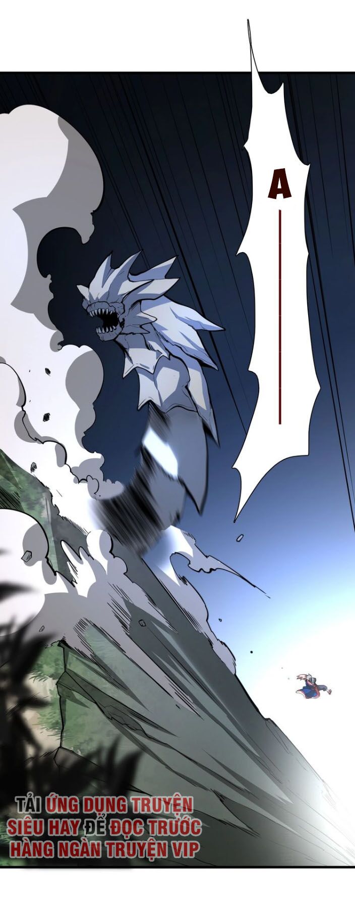 Trọng Sinh Tiểu Y Tiên: Chapter 40
