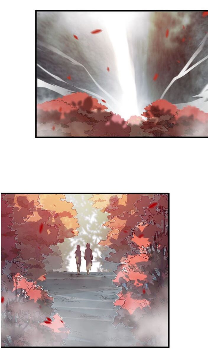 Trọng Sinh Tiểu Y Tiên: Chapter 40
