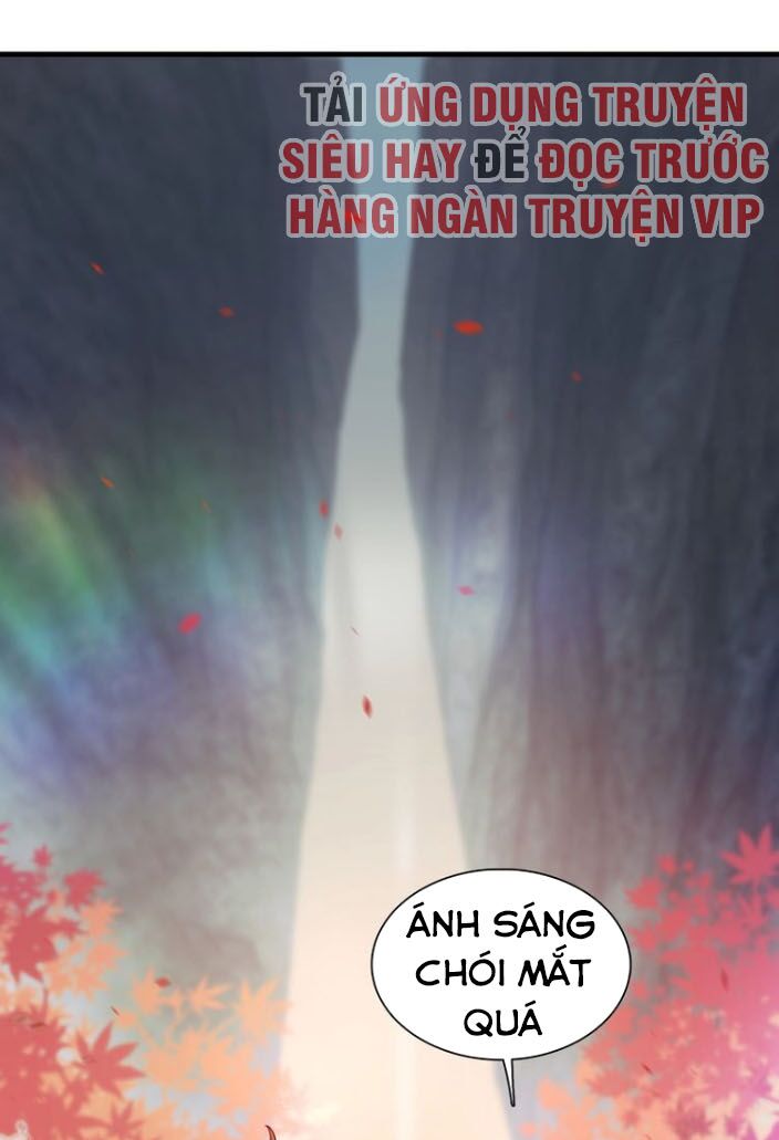 Trọng Sinh Tiểu Y Tiên: Chapter 40