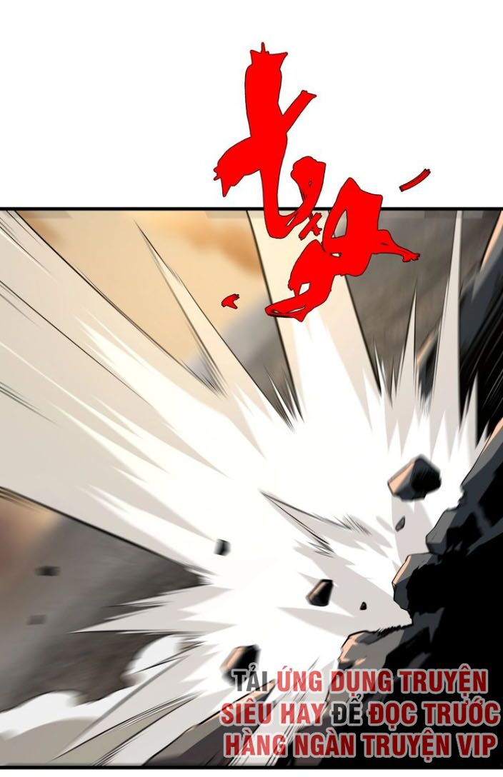 Trọng Sinh Tiểu Y Tiên: Chapter 40
