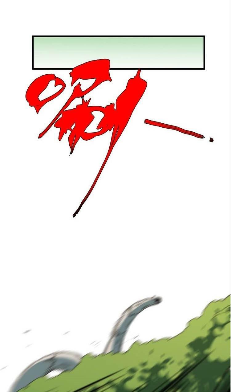 Trọng Sinh Tiểu Y Tiên: Chapter 41