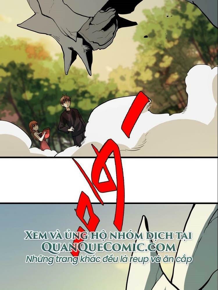 Trọng Sinh Tiểu Y Tiên: Chapter 41