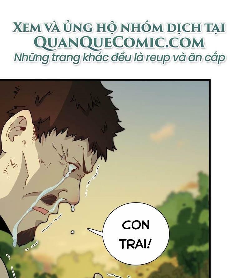 Trọng Sinh Tiểu Y Tiên: Chapter 41