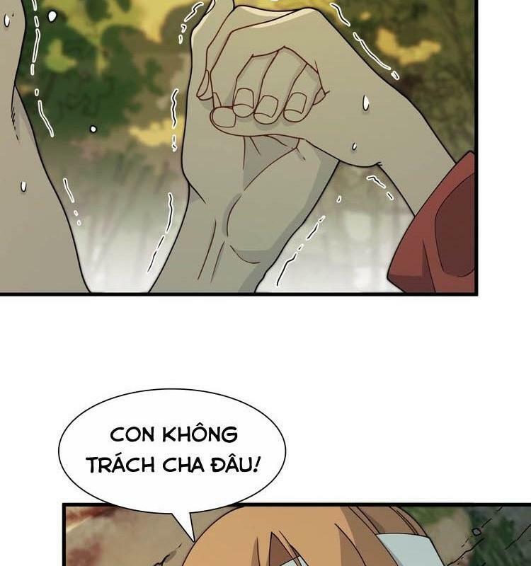 Trọng Sinh Tiểu Y Tiên: Chapter 41