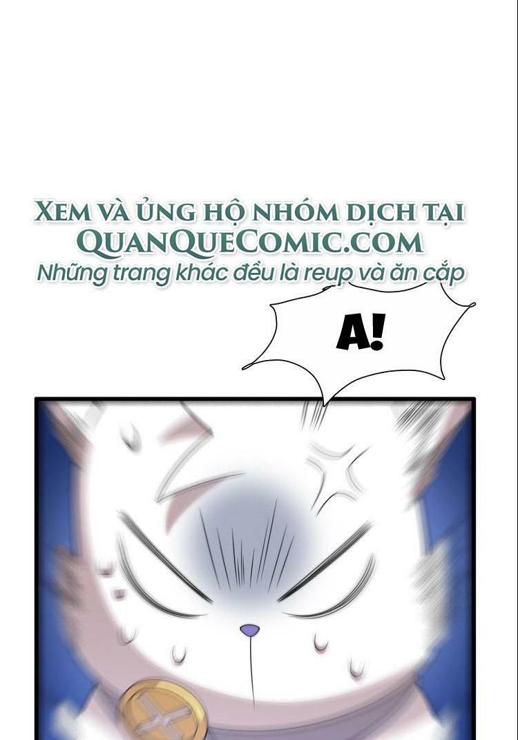 Trọng Sinh Tiểu Y Tiên: Chapter 41