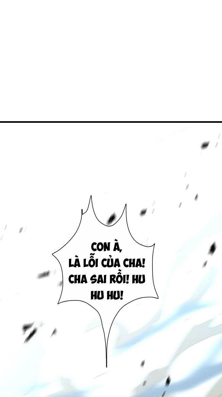 Trọng Sinh Tiểu Y Tiên: Chapter 41