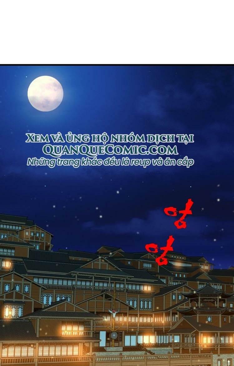 Trọng Sinh Tiểu Y Tiên: Chapter 42