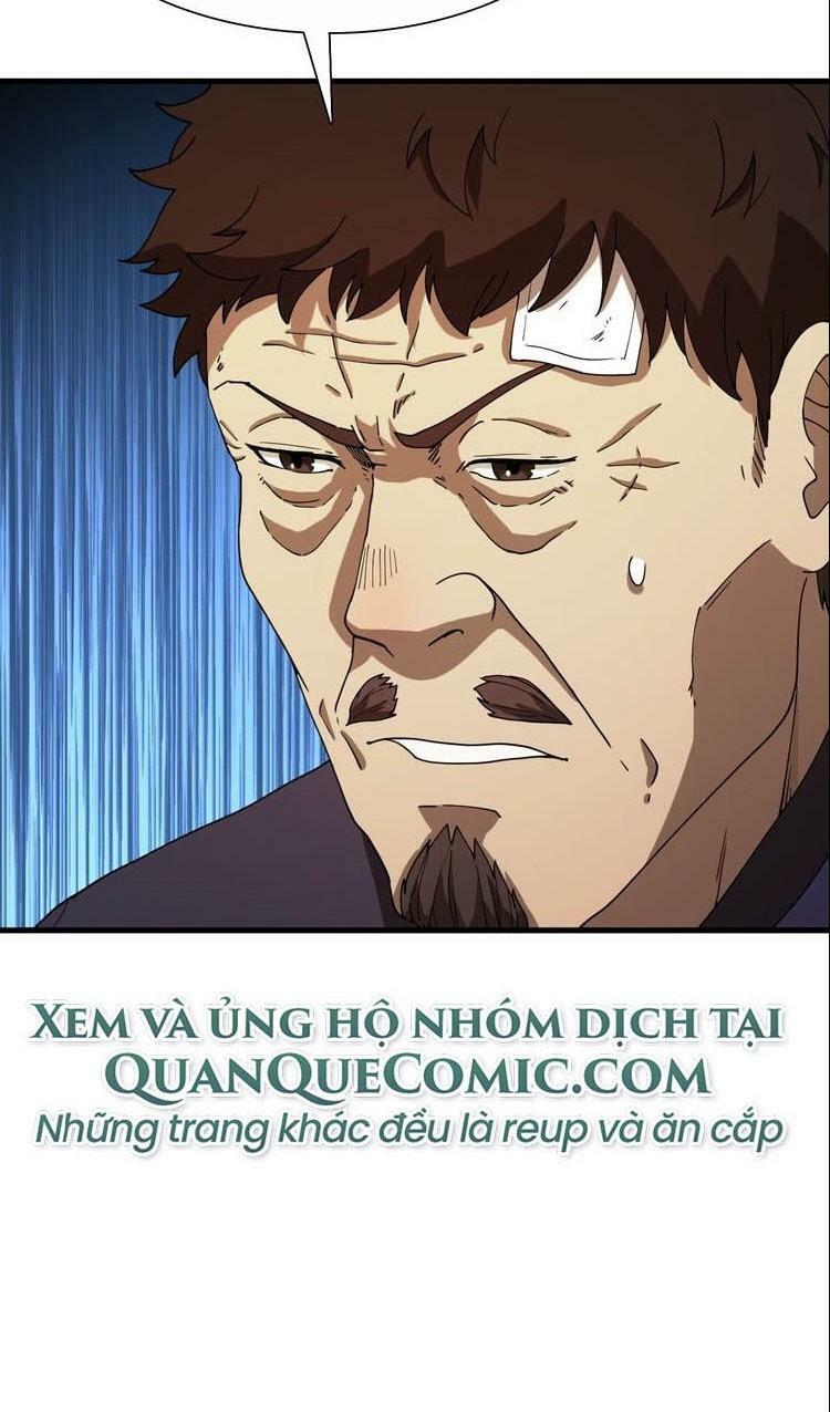 Trọng Sinh Tiểu Y Tiên: Chapter 42