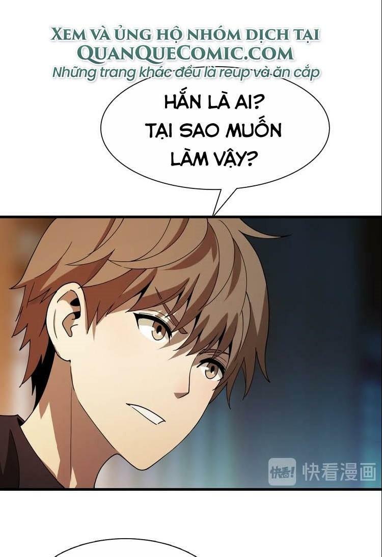 Trọng Sinh Tiểu Y Tiên: Chapter 42