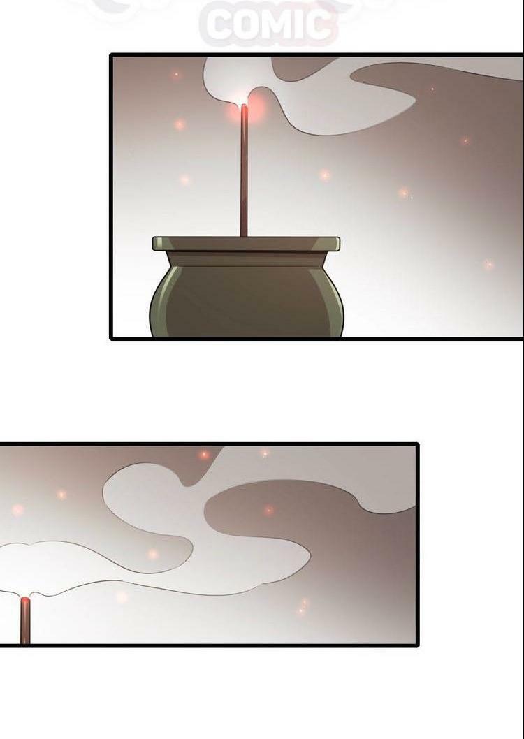 Trọng Sinh Tiểu Y Tiên: Chapter 42