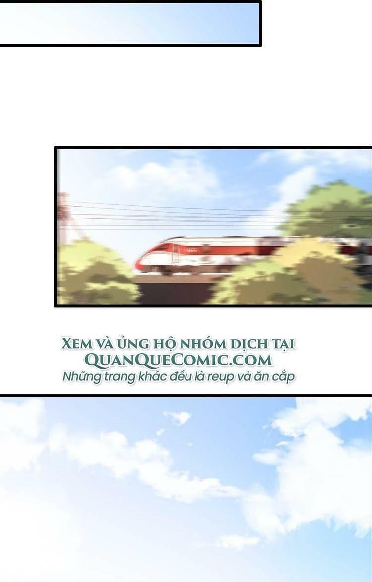 Trọng Sinh Tiểu Y Tiên: Chapter 42