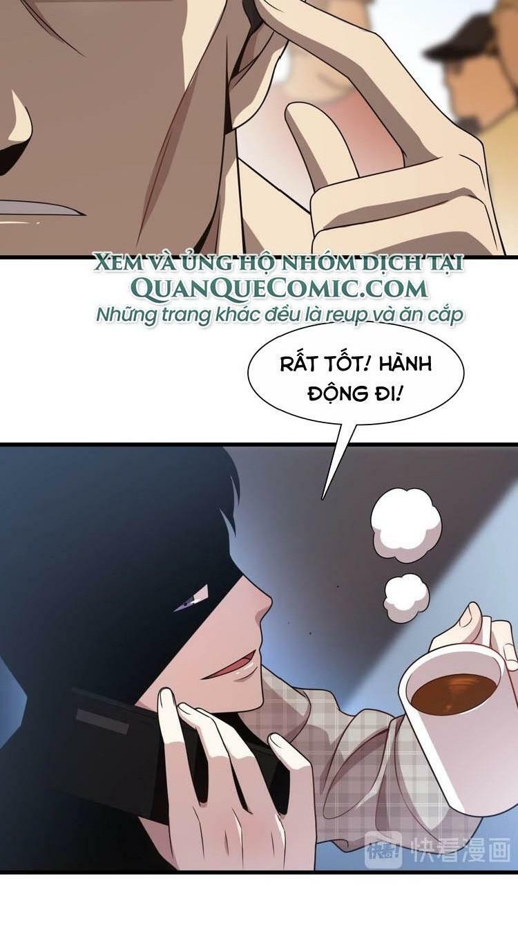 Trọng Sinh Tiểu Y Tiên: Chapter 42