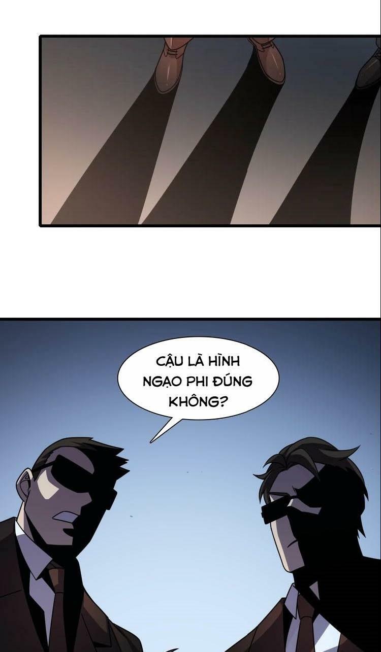 Trọng Sinh Tiểu Y Tiên: Chapter 42