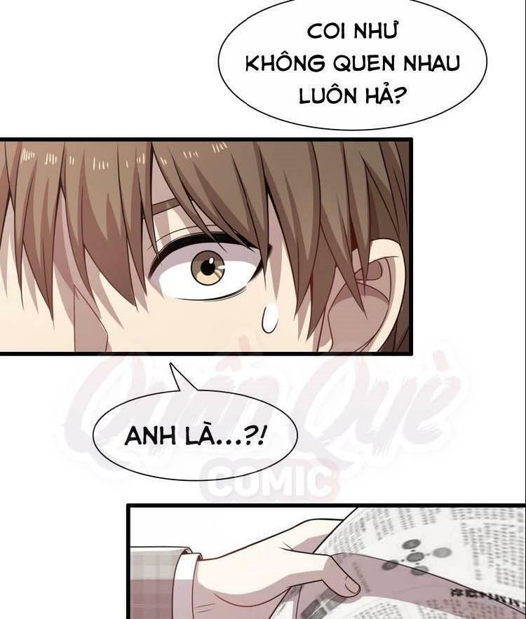 Trọng Sinh Tiểu Y Tiên: Chapter 42