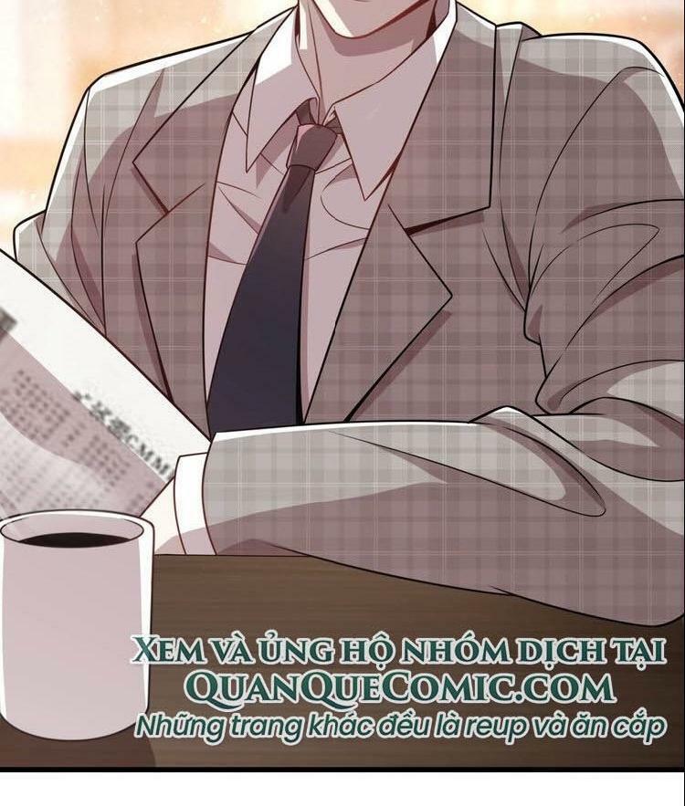 Trọng Sinh Tiểu Y Tiên: Chapter 42