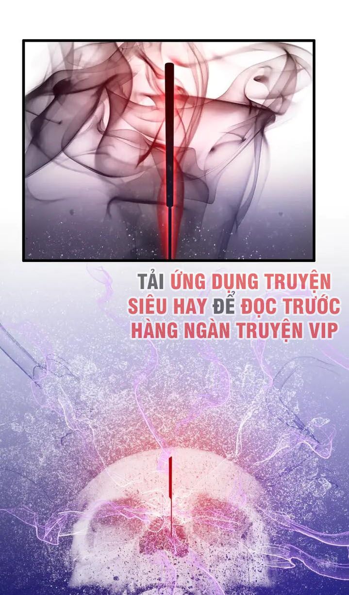 Trọng Sinh Tiểu Y Tiên: Chapter 43