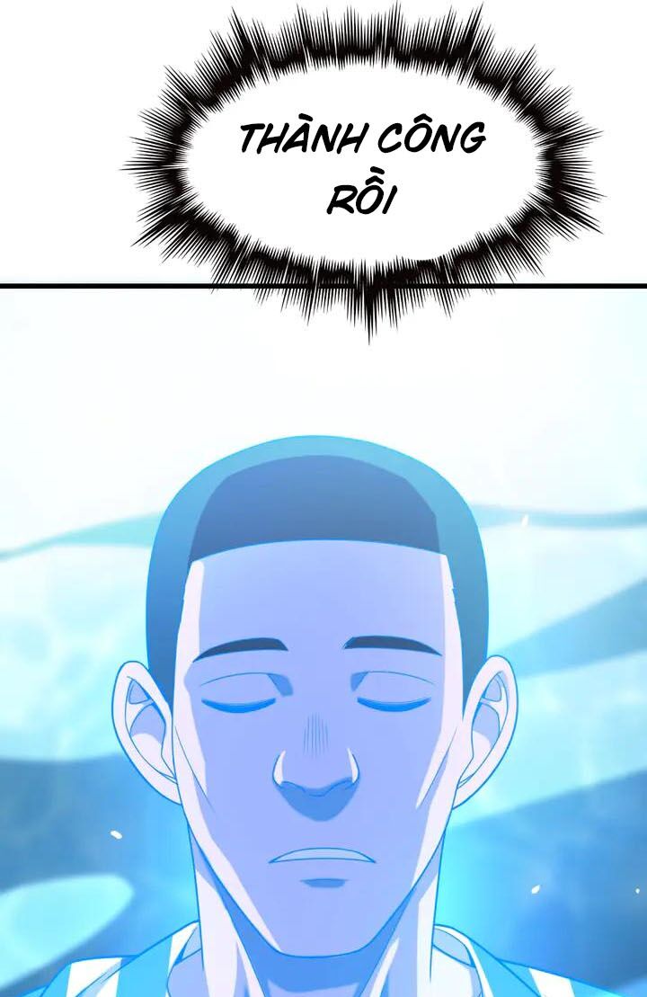 Trọng Sinh Tiểu Y Tiên: Chapter 44