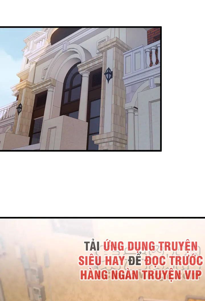 Trọng Sinh Tiểu Y Tiên: Chapter 45