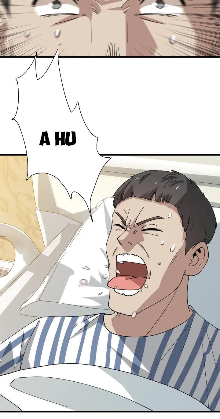 Trọng Sinh Tiểu Y Tiên: Chapter 45