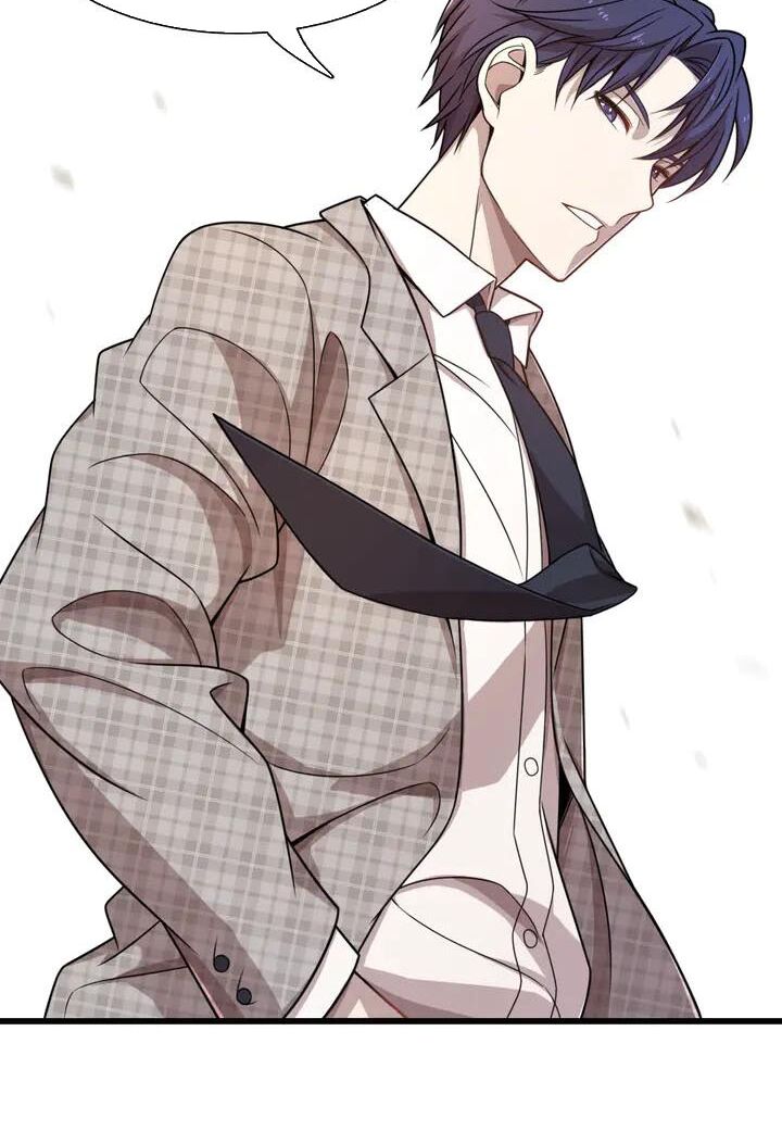 Trọng Sinh Tiểu Y Tiên: Chapter 45