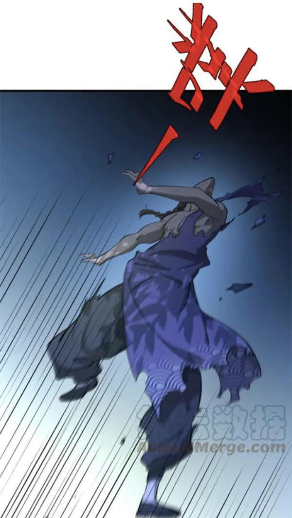Trọng Sinh Tiểu Y Tiên: Chapter 47
