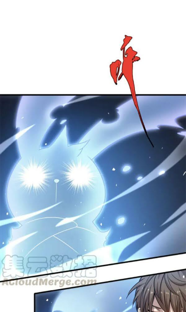 Trọng Sinh Tiểu Y Tiên: Chapter 48