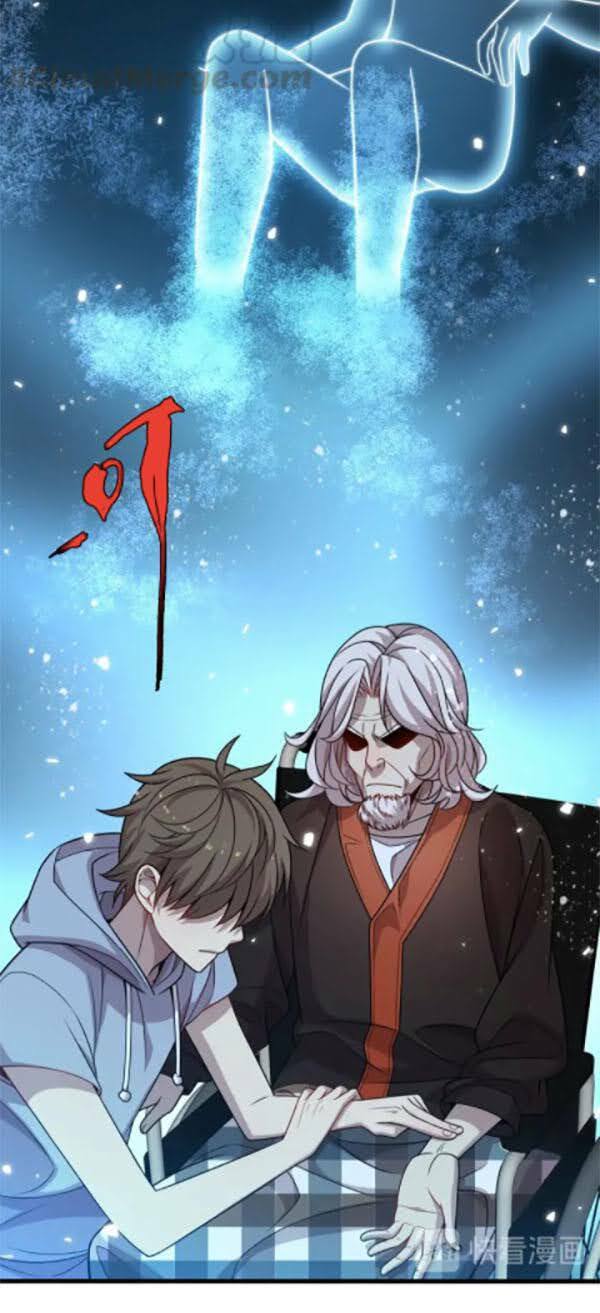 Trọng Sinh Tiểu Y Tiên: Chapter 48