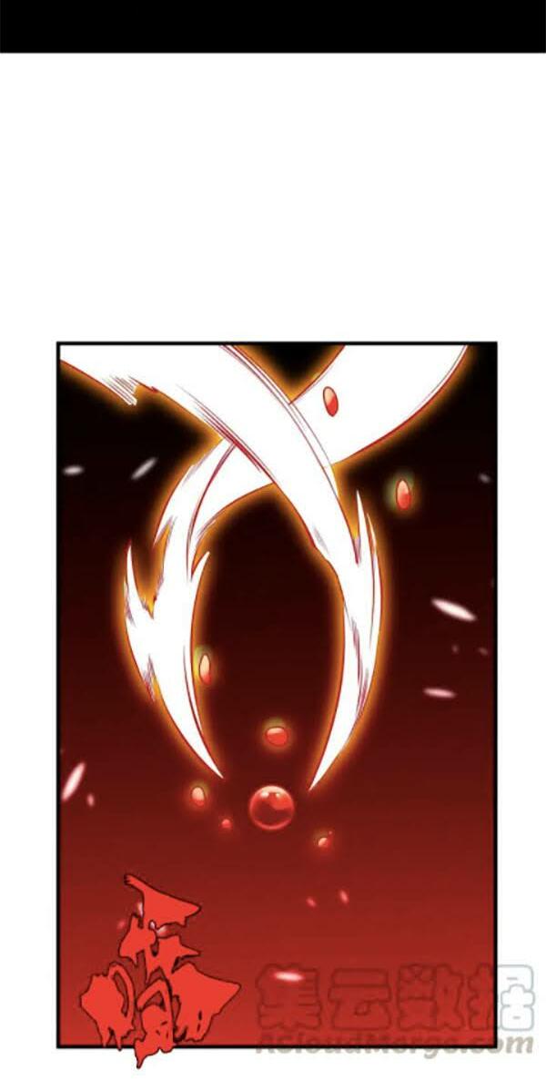 Trọng Sinh Tiểu Y Tiên: Chapter 49