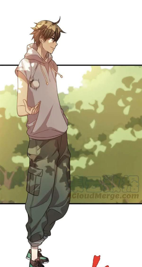Trọng Sinh Tiểu Y Tiên: Chapter 49