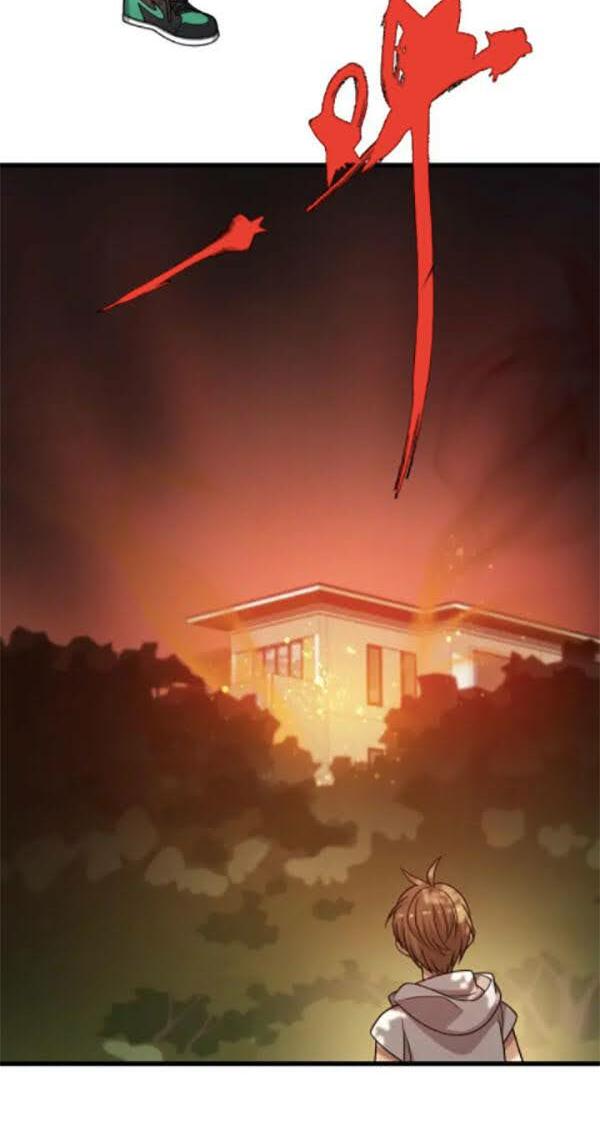 Trọng Sinh Tiểu Y Tiên: Chapter 49