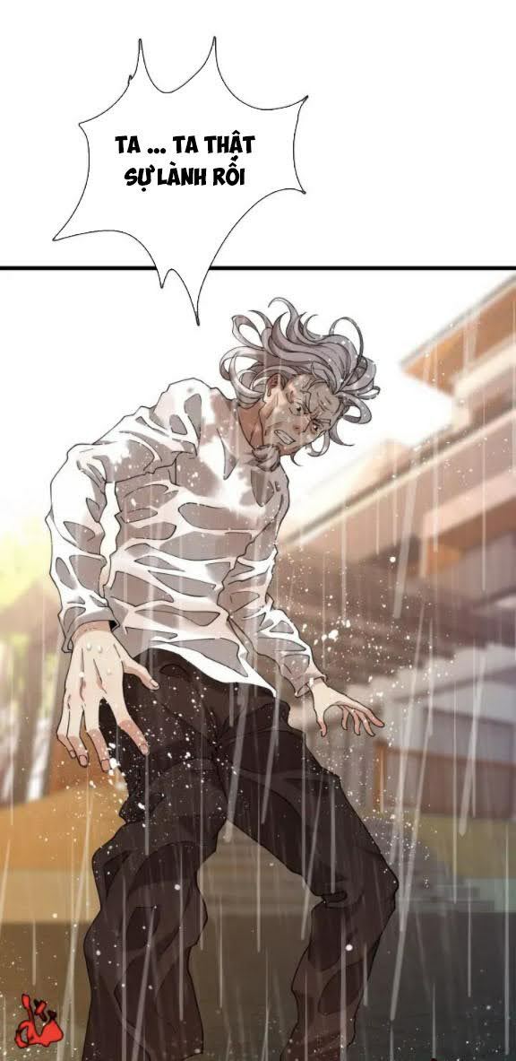 Trọng Sinh Tiểu Y Tiên: Chapter 50