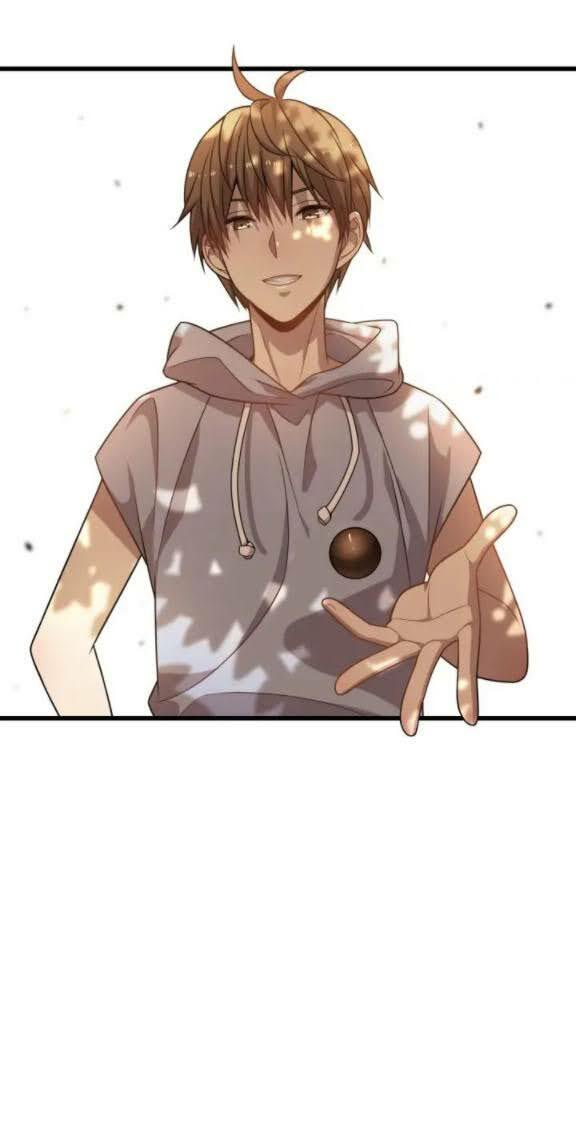 Trọng Sinh Tiểu Y Tiên: Chapter 50
