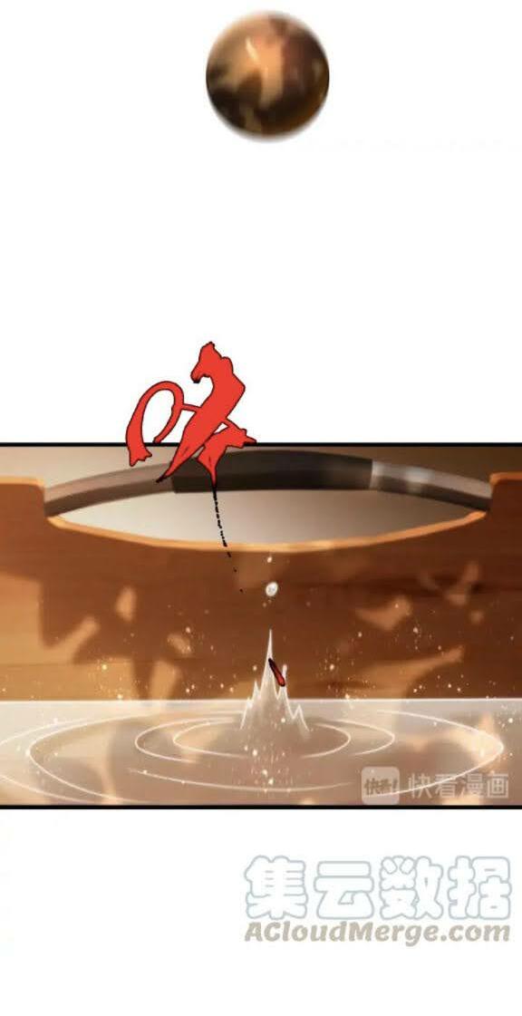 Trọng Sinh Tiểu Y Tiên: Chapter 50
