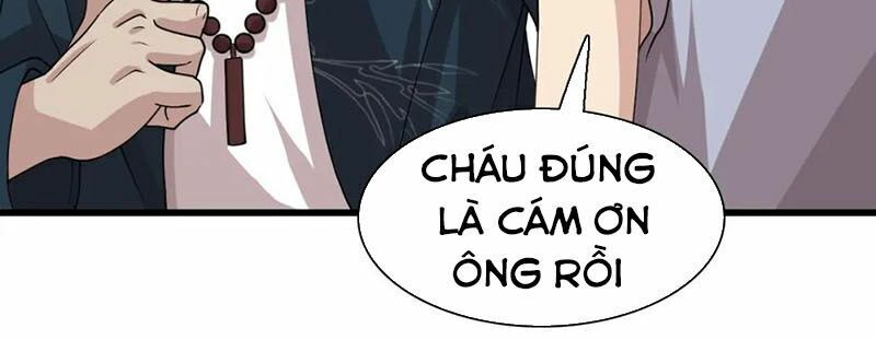 Trọng Sinh Tiểu Y Tiên: Chapter 52