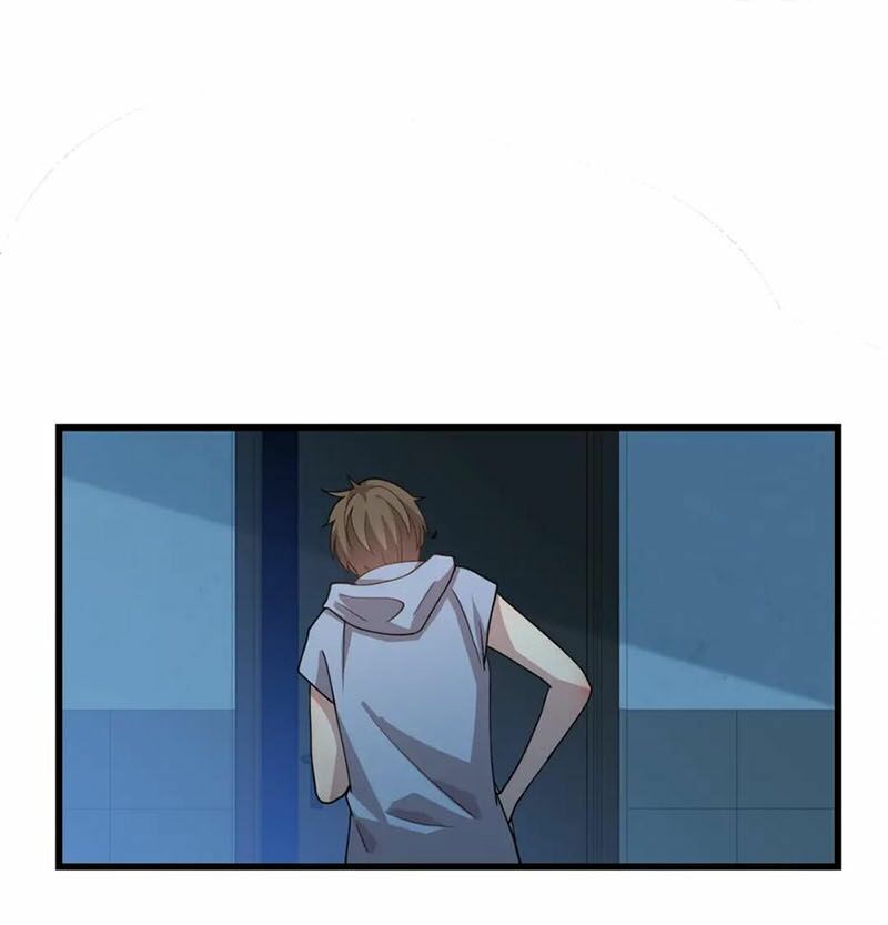 Trọng Sinh Tiểu Y Tiên: Chapter 52
