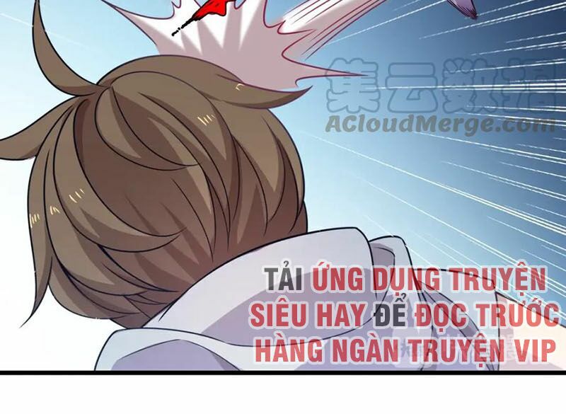 Trọng Sinh Tiểu Y Tiên: Chapter 52