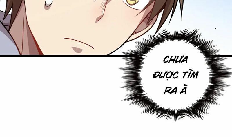 Trọng Sinh Tiểu Y Tiên: Chapter 52