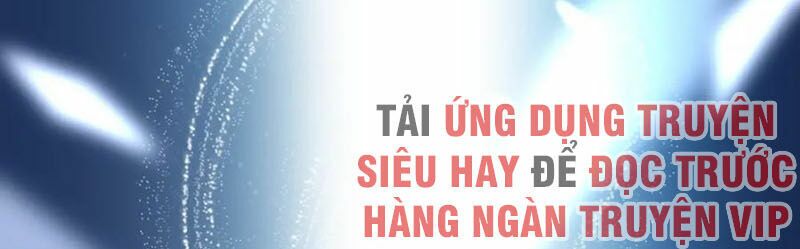 Trọng Sinh Tiểu Y Tiên: Chapter 52