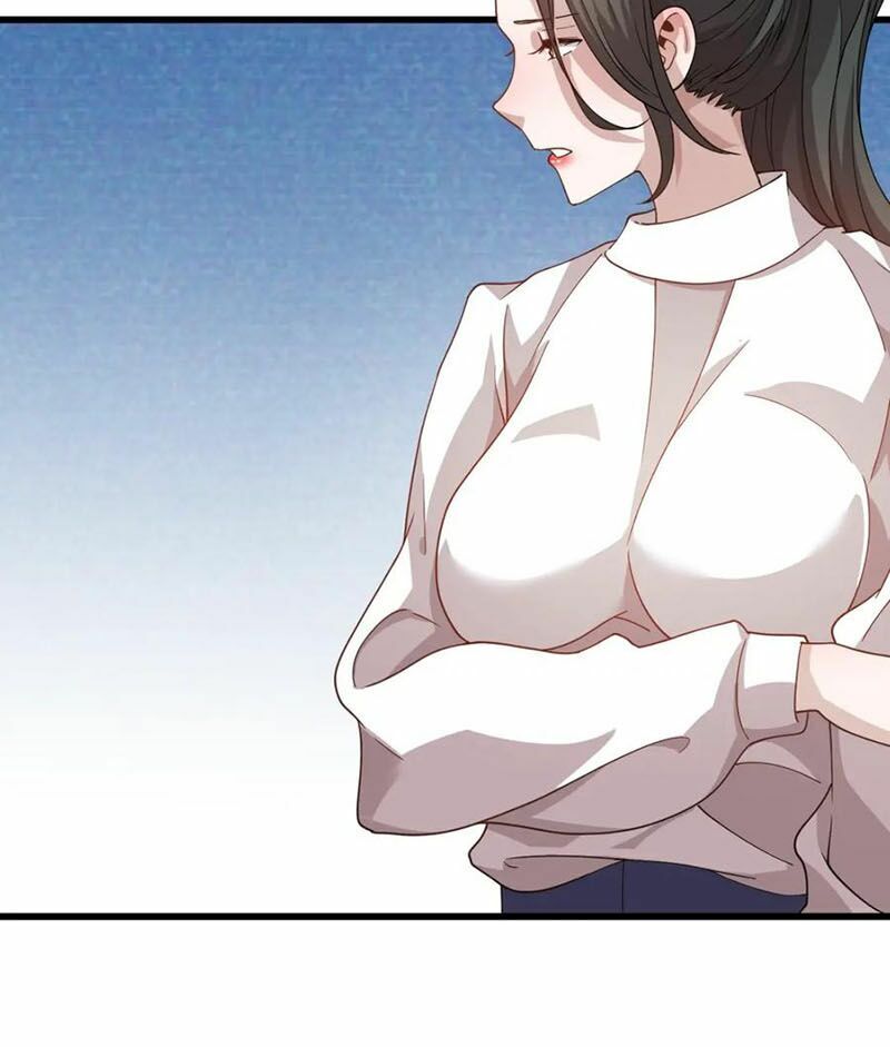 Trọng Sinh Tiểu Y Tiên: Chapter 52