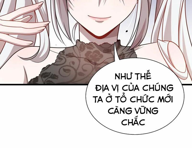 Trọng Sinh Tiểu Y Tiên: Chapter 52